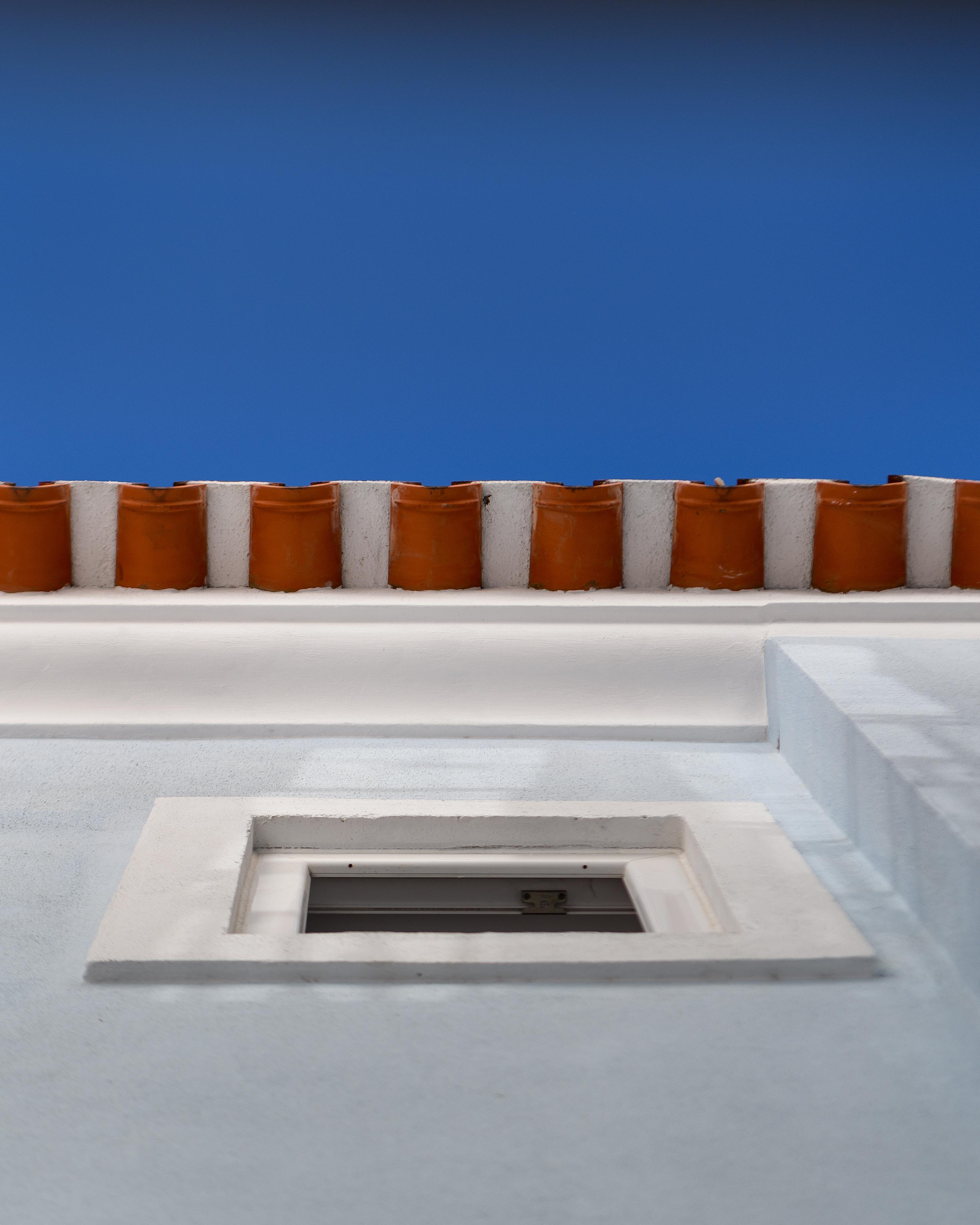 Alfama Yellow House Lisbon Exterior photo